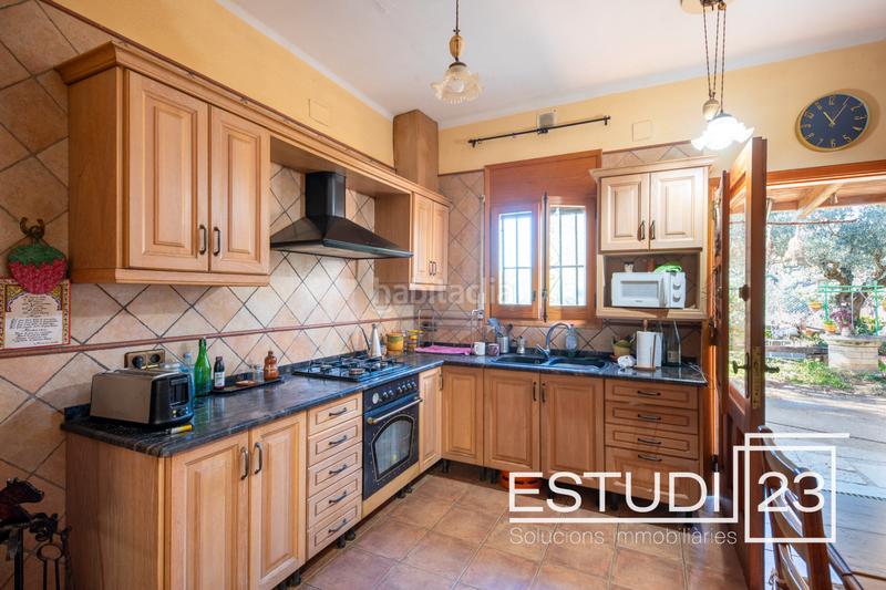 Foto 55d98ed3-37fb-4937-a894-875e86e65db1. Mas dans Urbanitzacions Arenys de Mar