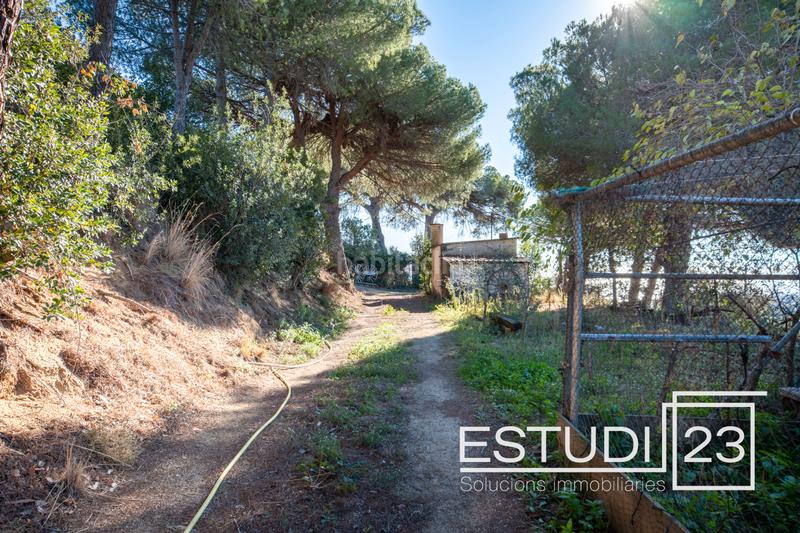 Foto 5e377669-a478-4629-be1f-9bec0aefb30e. Mas dans Urbanitzacions Arenys de Mar