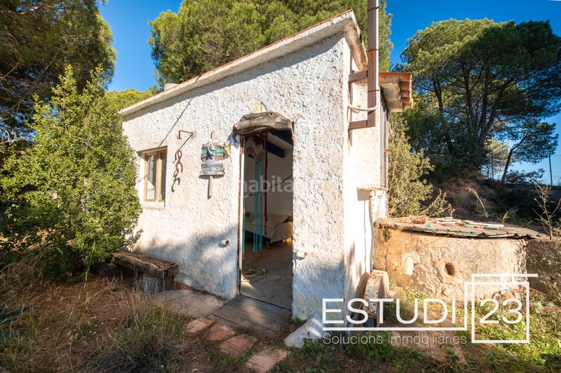 Foto 61fcc57c-65ff-4652-a60d-8723fe11415d. Mas dans Urbanitzacions Arenys de Mar