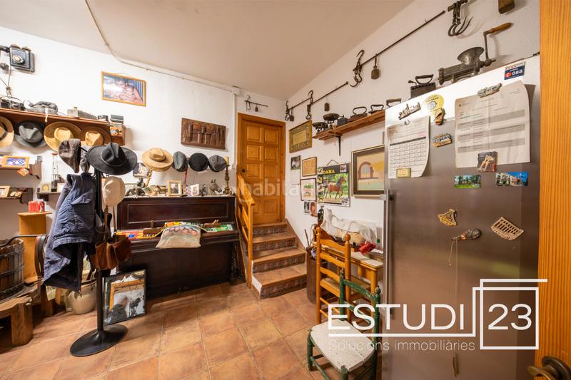 Foto 6c6a60d7-50cb-4a18-b9cb-e70b89ba2cde. Mas dans Urbanitzacions Arenys de Mar