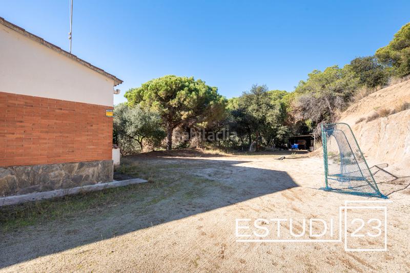 Foto 718eec9b-ae14-4114-a000-60296a6d3540. Mas dans Urbanitzacions Arenys de Mar