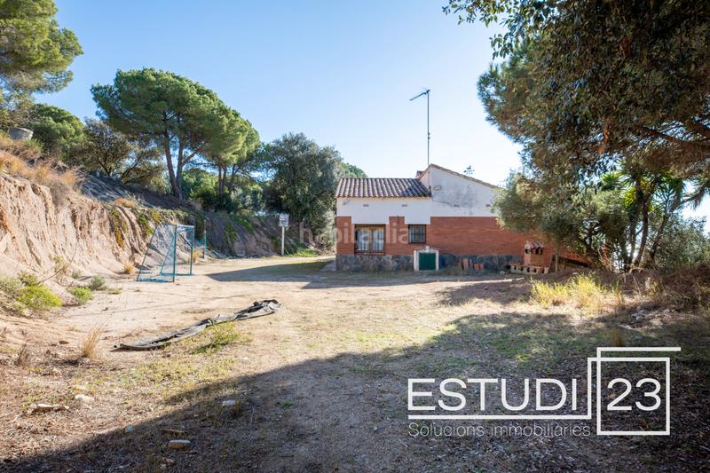 Foto 7ce39909-5212-45ee-805f-8b7eadda8bf1. Mas dans Urbanitzacions Arenys de Mar