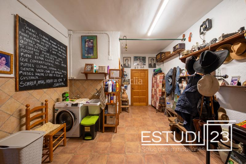 Foto 7d04a80b-f9fd-40eb-bdf0-3340aa0bcfef. Mas dans Urbanitzacions Arenys de Mar