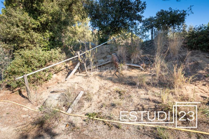 Foto 7f6216e1-f519-4d34-8887-157fa83a96fe. Mas dans Urbanitzacions Arenys de Mar