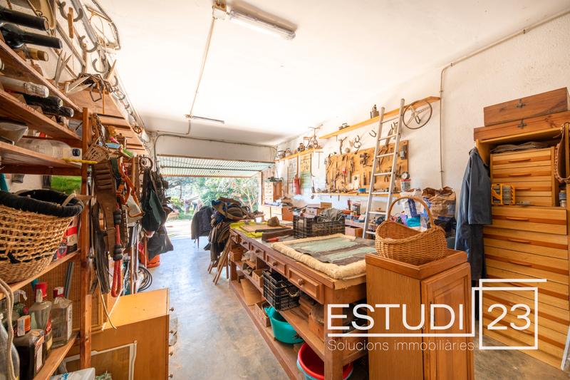 Foto 8dc8c29f-5324-413d-b149-1c8bf551a8ec. Mas dans Urbanitzacions Arenys de Mar