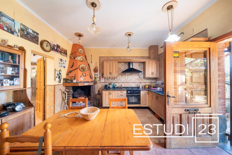 Foto 9ab9a93e-fc4a-4132-8534-ab767d5db479. Mas dans Urbanitzacions Arenys de Mar