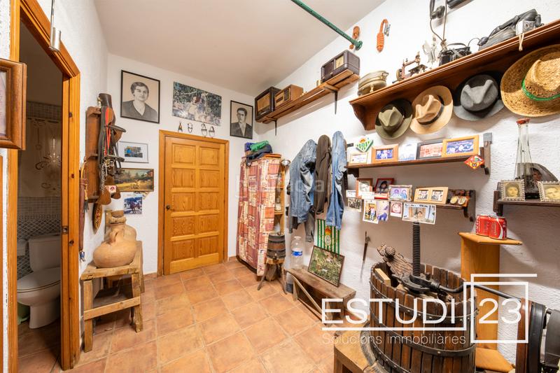 Foto 9d3f5892-aa8a-4fc3-a216-e80feae096e3. Mas dans Urbanitzacions Arenys de Mar