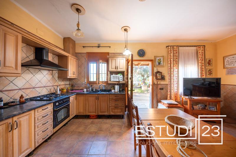 Foto aa474762-69d6-4183-8d60-0092091920b7. Mas dans Urbanitzacions Arenys de Mar