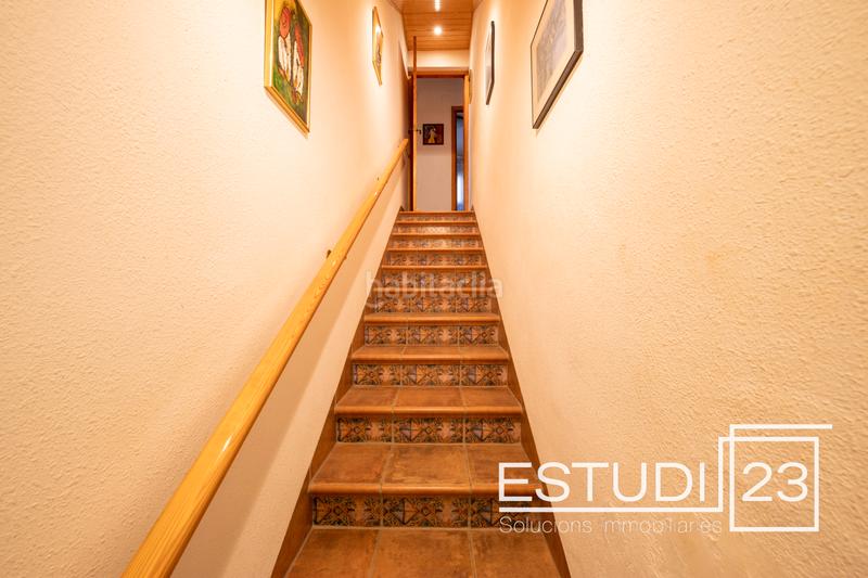 Foto aba3fe07-f5fc-4a96-ba6c-77512cc38712. Mas dans Urbanitzacions Arenys de Mar