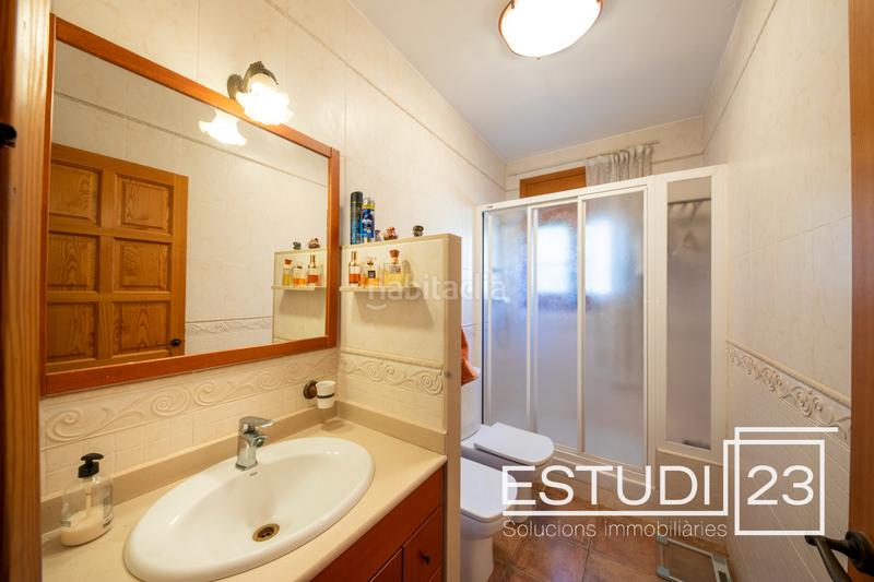 Foto b4d2882e-407f-4b2d-aad5-2a0b53b36f96. Mas dans Urbanitzacions Arenys de Mar