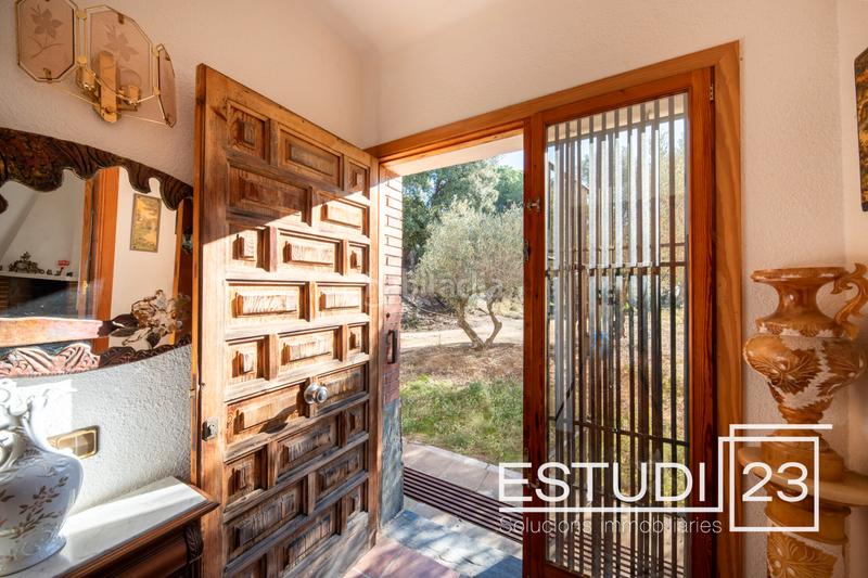 Foto c372f8b5-d581-46e1-ac9b-e57eed94a1b8. Mas dans Urbanitzacions Arenys de Mar