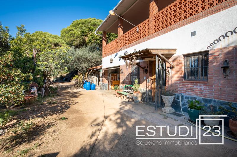 Foto eee7f30d-f9e8-4671-bc3c-cf383ce1aede. Mas dans Urbanitzacions Arenys de Mar