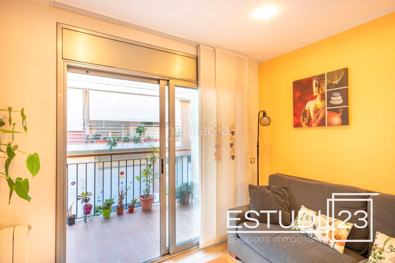 Foto f4f5ee6e-a065-4e05-8500-92aeafbb7c59. Casa adosada magnífica casa adosada con gran parking en Palafolls