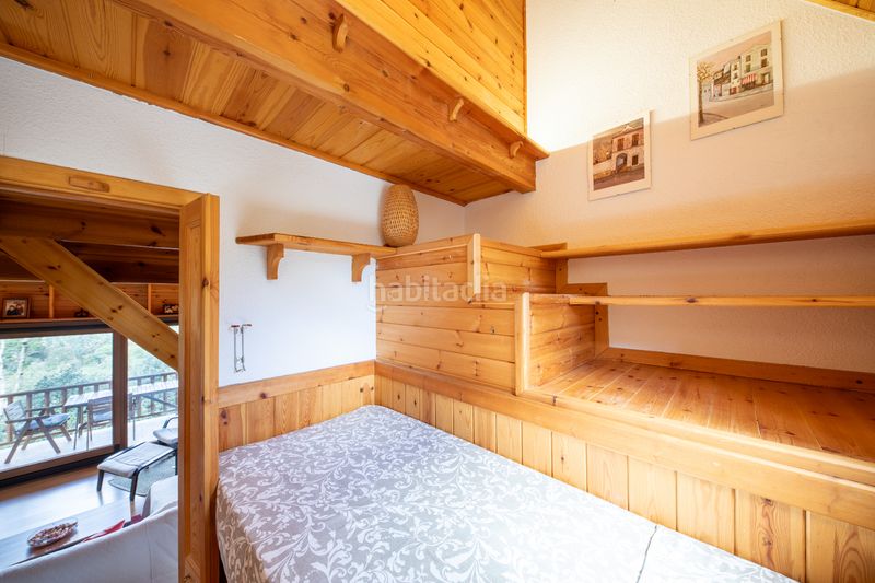 Foto c89ad1d7-705a-4d34-98a8-c94136a2b9df. Casa amb calefacció aparcament a Vallgorguina