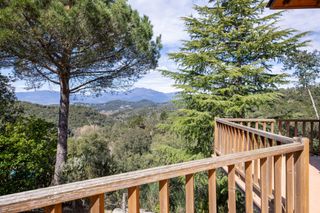 Casa a Vallgorguina