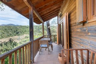 Casa a Vallgorguina