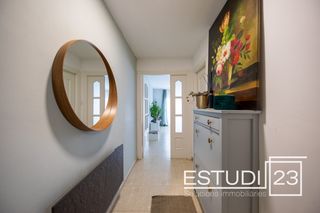 Appartement  Carrer bonaire. ¿buscas un piso en un lugar tranquilo? ¿en un pueblo acogedor?