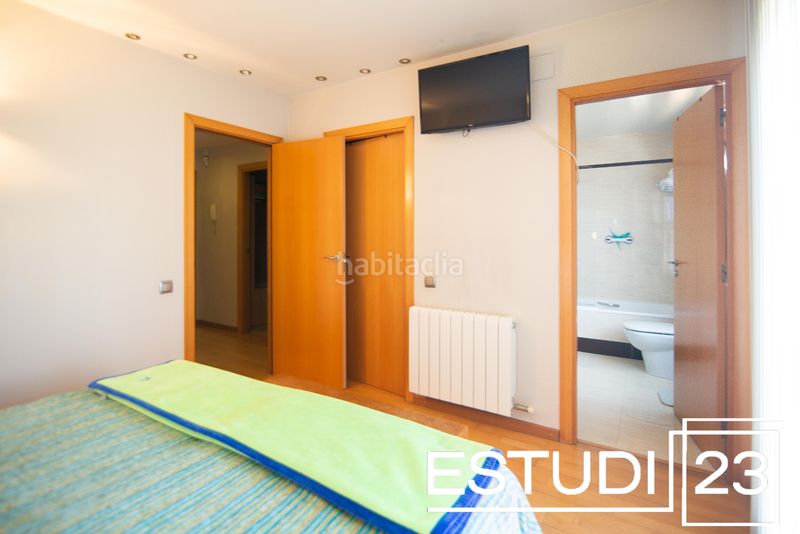 Foto 1c1f542f-a82b-4982-b597-75b66c0bbc19. Chalet en Arenys de Munt