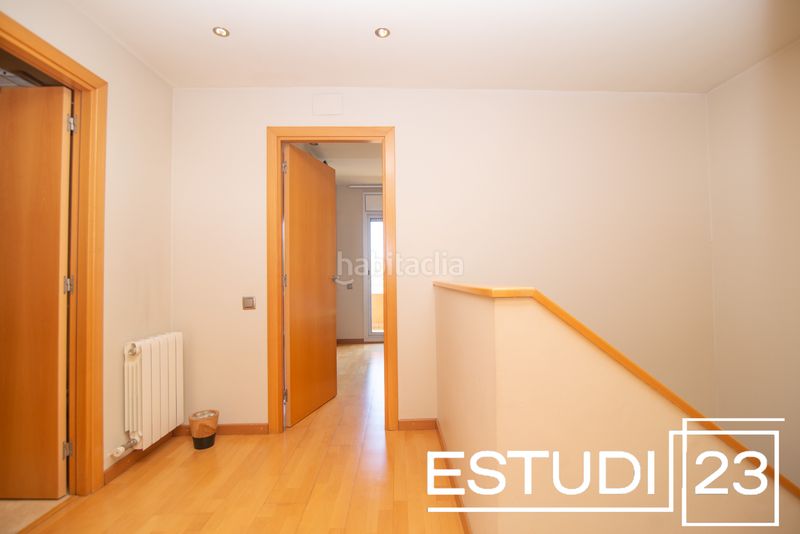 Foto 2d7502b0-caed-45d3-8452-ffb32548c1f9. Chalet en Arenys de Munt