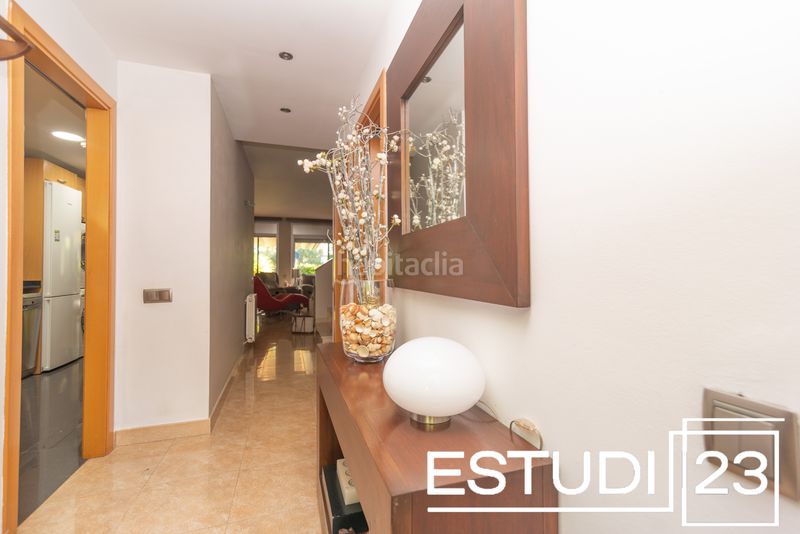 Foto 9273ad69-81f1-458a-a66a-f77d4df17dbb. Chalet en Arenys de Munt