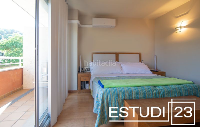 Foto 9f6bef03-b763-4b5e-9981-ec2b04129775. Chalet en Arenys de Munt