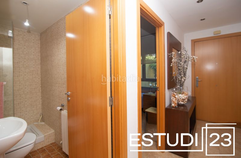 Foto c1eb74fe-34f7-48d9-832c-aee8e66e111d. Chalet en Arenys de Munt