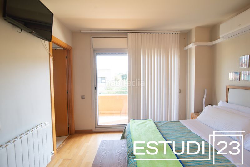 Foto d235ef2c-c57e-460d-a23c-46dc8dcaaf16. Chalet en Arenys de Munt