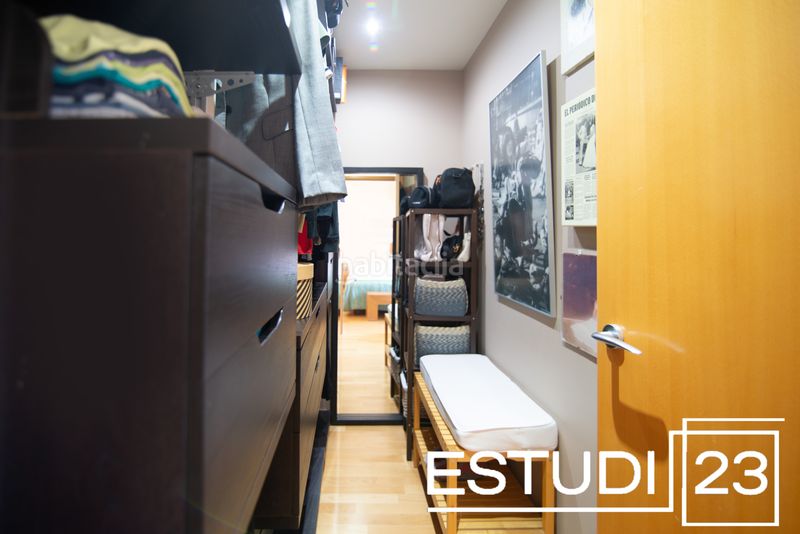 Foto e1c6e2d5-4ef8-427a-bb5b-06d0c1311fce. Chalet en Arenys de Munt