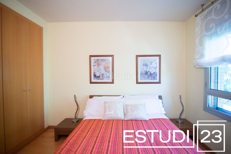 Foto eecc3387-8756-4f15-aa4b-24c7059f65f5. Chalet en Arenys de Munt