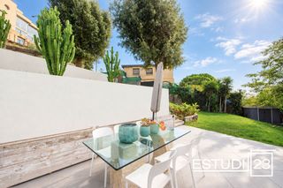 House in Arenys de Munt