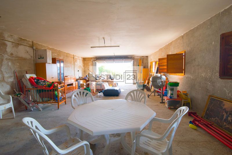 Foto 069d51a7-285b-46a2-b281-fe4f2e2bfb0e. Terreny residencial a Arenys de Munt