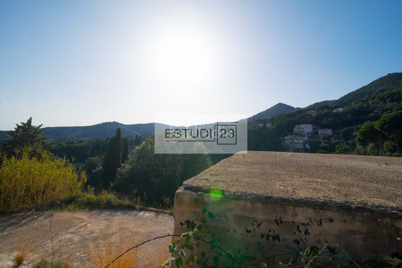 Foto 375b87d5-68db-494a-b165-9c14a514b241. Terreny residencial a Arenys de Munt