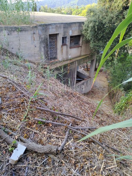 Foto 3aae5aa6-99d7-4b9e-a6a1-f7bff1f0e2a4. Terreny residencial a Arenys de Munt