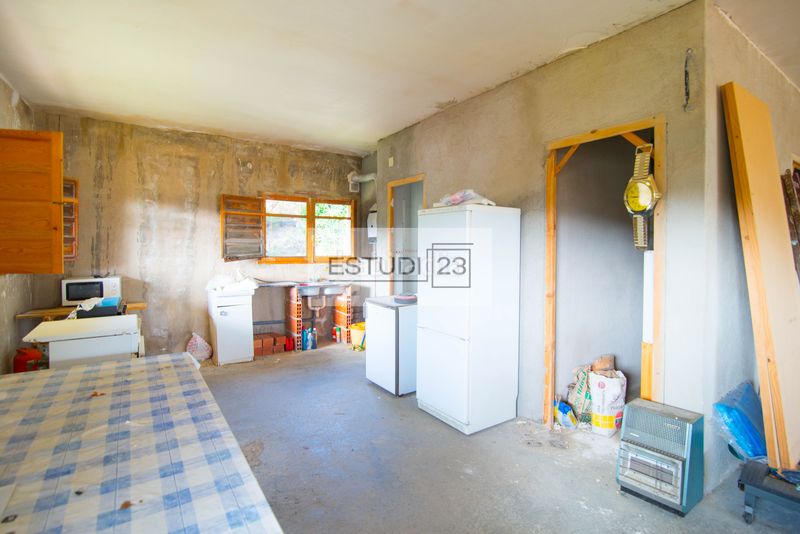 Foto 536661e5-8245-40d1-a7ee-318268f1415a. Terreny residencial a Arenys de Munt