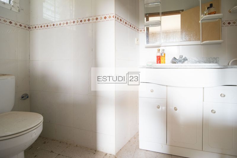Foto 75d888ba-f806-4b77-aa45-41db6b7b1ba0. Terreny residencial a Arenys de Munt