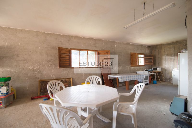 Foto 92fd058c-613e-4f21-83b9-b20af3381b52. Terreny residencial a Arenys de Munt