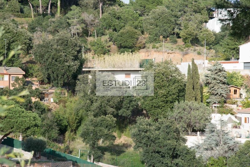 Foto 9f350b70-e20d-416b-86e6-b0c7ed3ec9ab. Terreny residencial a Arenys de Munt
