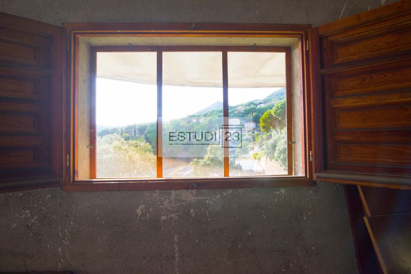 Foto a21499cd-e8d4-4845-b486-69e36c74ec88. Terreny residencial a Arenys de Munt