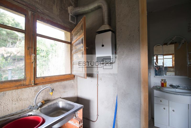 Foto cb0f226a-6b3a-48ce-9c9d-511df21716bf. Terreny residencial a Arenys de Munt