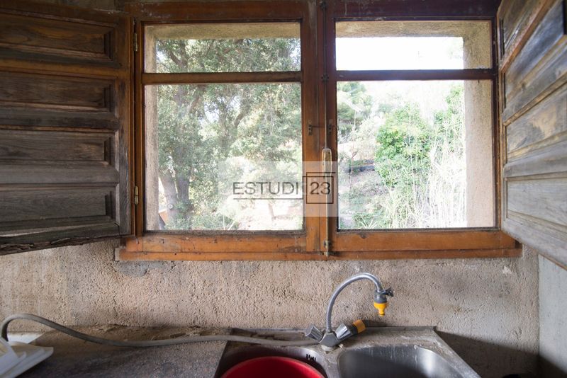 Foto e62d06f3-a225-40f4-b74b-4ae37e397ffd. Terreny residencial a Arenys de Munt