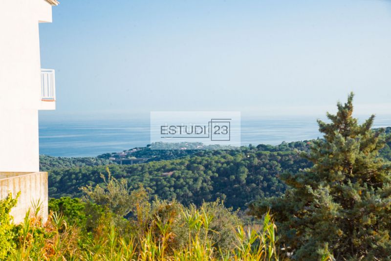 Foto fc30180e-85d4-42c1-9892-706a96a4f32d. Terreny residencial a Arenys de Munt