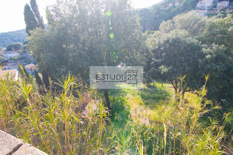 Foto 8ca2c911-7d1d-4c2f-84c9-b92d4b47c8ec. Residential plot in Arenys de Munt