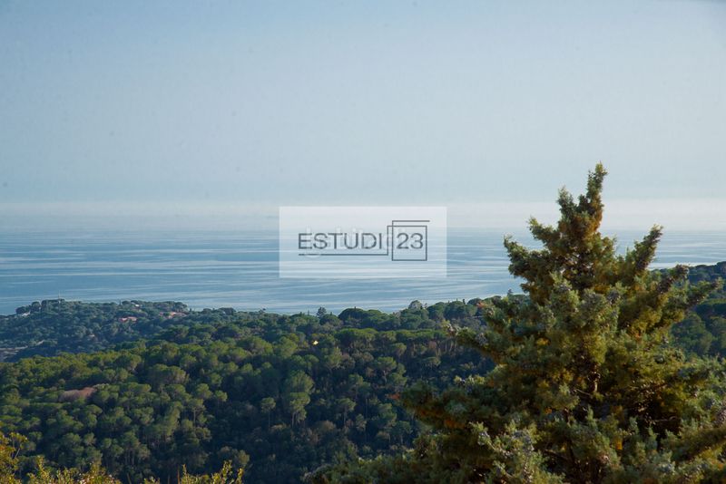 Foto fa2ecc0e-c748-419a-8693-9ef32f38ebf2. Residential plot in Arenys de Munt