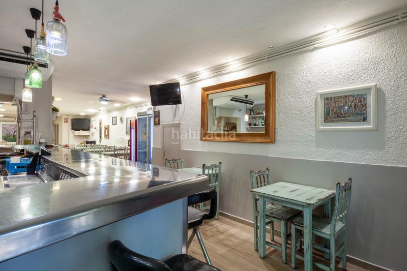 Foto 035b4084-34e5-480c-bcf8-233f4de95a4e. Geschäftsraum in rambla francesc macià 54 in Arenys de Munt