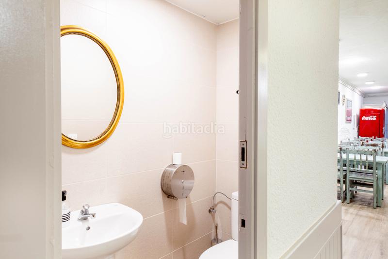 Foto 26f5cf89-7d4e-45a6-9d9c-ecd4345f6bce. Geschäftsraum in rambla francesc macià 54 in Arenys de Munt