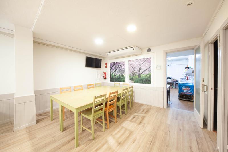 Foto 33120fa5-5618-4b18-80fd-b3cb9840d3cf. Geschäftsraum in rambla francesc macià 54 in Arenys de Munt