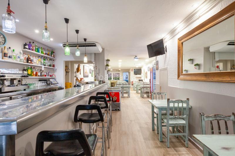 Foto 355bca46-0aac-43cb-85eb-4ab2a3587dd7. Geschäftsraum in rambla francesc macià 54 in Arenys de Munt