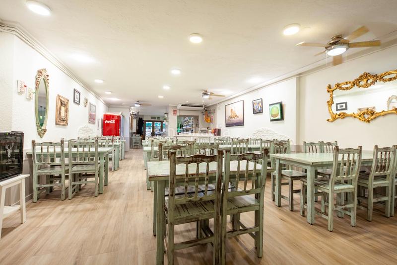 Foto 4caad586-06d4-49a9-b8cd-3a583baa88ef. Geschäftsraum in rambla francesc macià 54 in Arenys de Munt