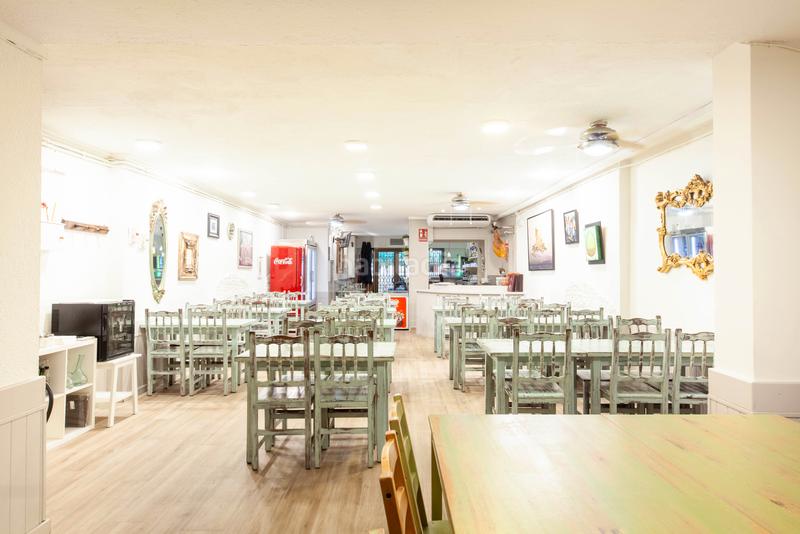 Foto 4cc56c1d-1630-4a80-bbfb-5326be9eac3a. Geschäftsraum in rambla francesc macià 54 in Arenys de Munt