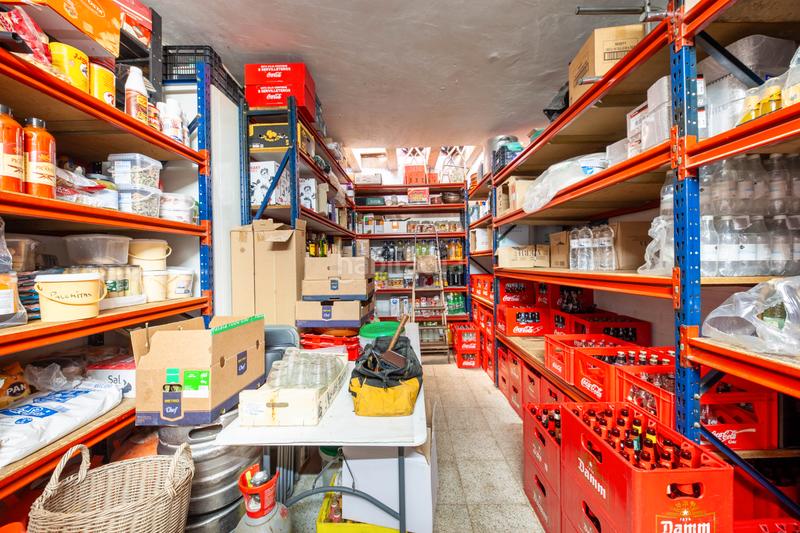 Foto 5f247c2d-9986-41ea-9386-2e152c7543f2. Geschäftsraum in rambla francesc macià 54 in Arenys de Munt